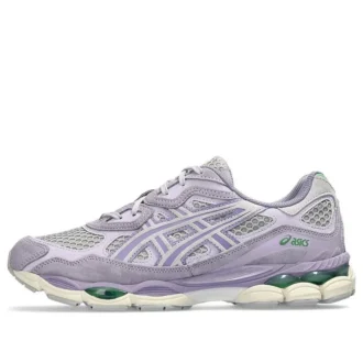 GEL-NYC “Cement Grey Ash Rock”