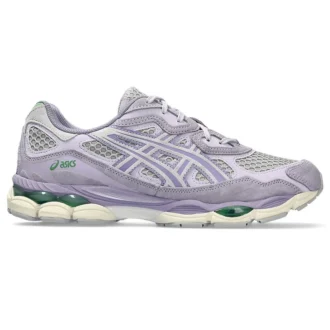 GEL-NYC “Cement Grey Ash Rock”