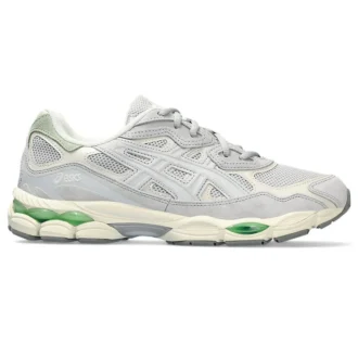 GEL-NYC “Cloud Grey Green”