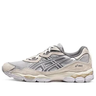 GEL-NYC “Concrete”