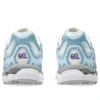 GEL-NYC Cream Arctic Sky