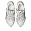 GEL-NYC “Cream Cement Grey”