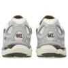 GEL-NYC “Cream Cement Grey”