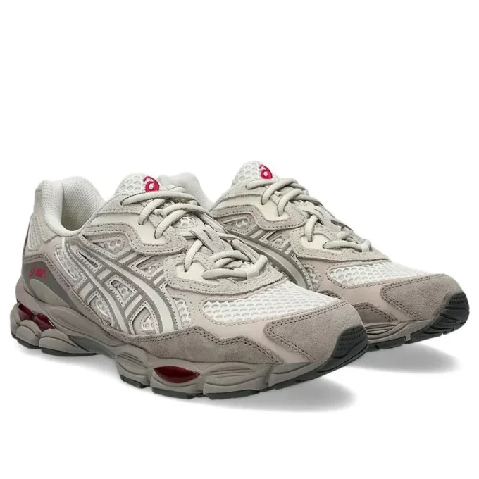 GEL-NYC “Cream Moonrock”