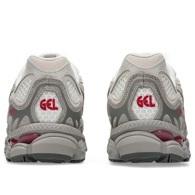GEL-NYC “Cream Moonrock”