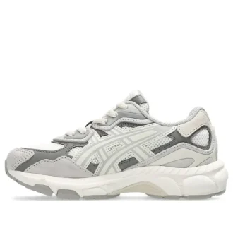 GEL NYC “Cream Oyster Grey”
