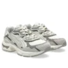 GEL NYC “Cream Oyster Grey”