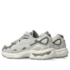 GEL NYC “Cream Oyster Grey”