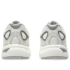 GEL NYC “Cream Oyster Grey”