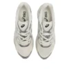 GEL-NYC “Cream Pure Silver”