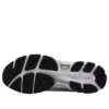 GEL-NYC “Cream Pure Silver”