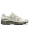 GEL-NYC “Cream Putty”