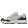GEL-NYC “Cream Smoke Grey”
