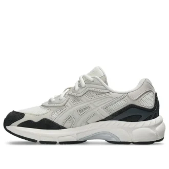 GEL-NYC “Cream Smoke Grey”