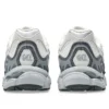 GEL-NYC “Cream White”