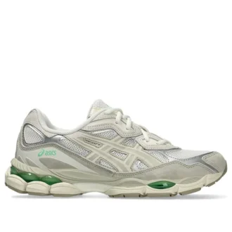 GEL-NYC “Crème”