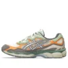 GEL-NYC “Crème Kleigrijs”