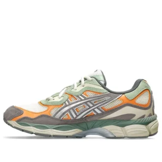 GEL-NYC “Crème Kleigrijs”