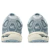 GEL-NYC “Dolphin Grey Fjord Grey”