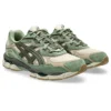 GEL-NYC “Feather Grey Truffle”
