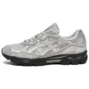 GEL-NYC “Glacier Grey”