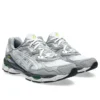GEL-NYC “Glacier Grey”