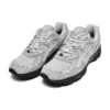 GEL-NYC “Glacier Grey”