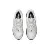 GEL-NYC “Glacier Grey”