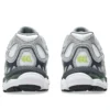 GEL-NYC “Glacier Grey”