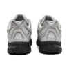 GEL-NYC “Glacier Grey”