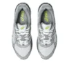 GEL-NYC “Glacier Grey”