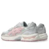 GEL NYC “Glacier Grey Coneflower”