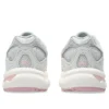GEL NYC “Glacier Grey Coneflower”