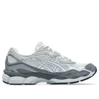 GEL-NYC “Glacier Grey Gravel”