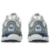 GEL-NYC “Glacier Grey Gravel”