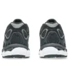 GEL-NYC “Graphite Grey Graphite Grey”