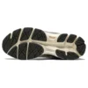 GEL-NYC “Graphite Grey Smoke Grey”