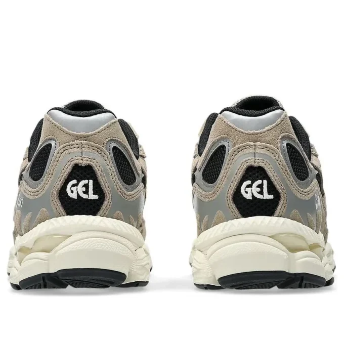 GEL-NYC “Greige”