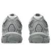 GEL-NYC “Grey Cement Grey”
