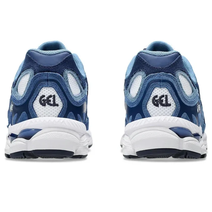 GEL-NYC “Indigo”