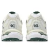GEL-NYC “Ivory Forest Night”