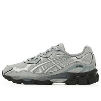 GEL-NYC “Mid Grey Sheet Rock”
