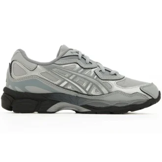 GEL-NYC “Mid Grey Sheet Rock”