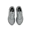 GEL-NYC “Mid Grey Sheet Rock”