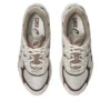 GEL-NYC “Mineral Beige”