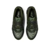 GEL-NYC “Moss”