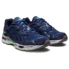 GEL-NYC “Navy Neon”