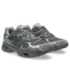 GEL-NYC “Obsidian Grey”