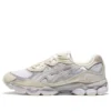 GEL-NYC “Oyster Grey”