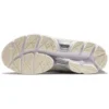 GEL-NYC “Oyster Grey”